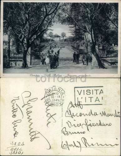 Offerte posta catania - posta, 1*-catania