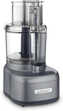 Cuisinart FP-11GMFR 11 Cup