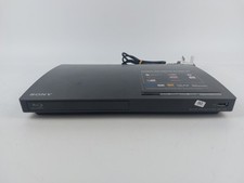 Sony BDP-S185 Lettore DVD e Blu-ray