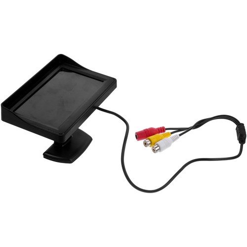 Display lcd auto - display,