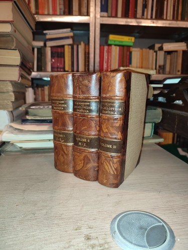 Scartazzini enciclopedia - g.,