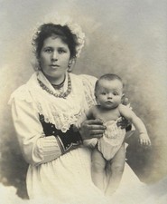 Raccolta di antichi ritratti