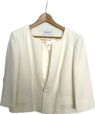Giacca donna Jacques Vert