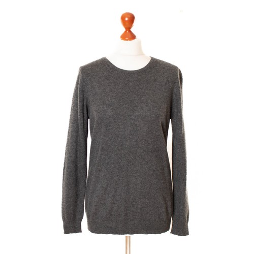 Charter club maglione donna - club,