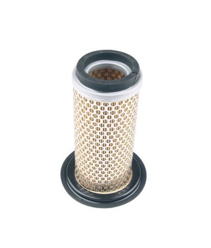 Filtro rasaerba tagliaerba