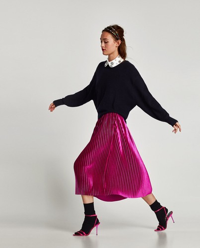 Zara gonna donna - zara,