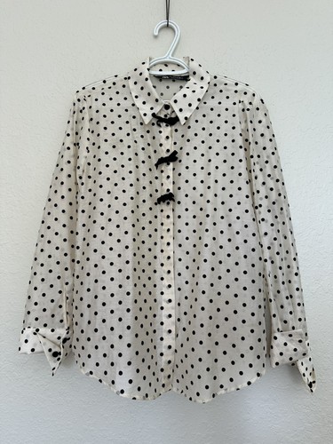 Blusa donna zara - donna,