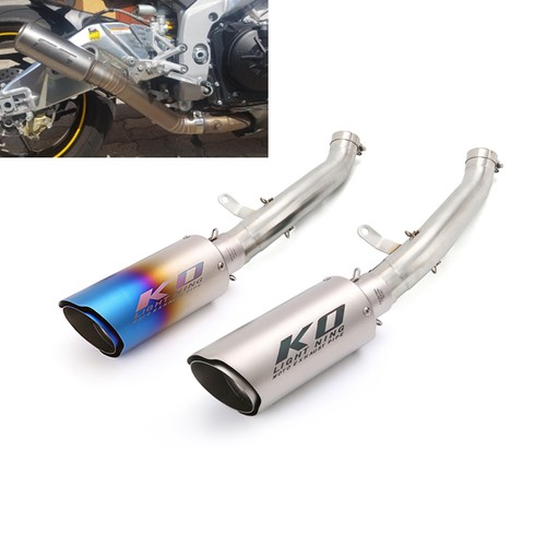 Per aprilia rsv4 rf - per,