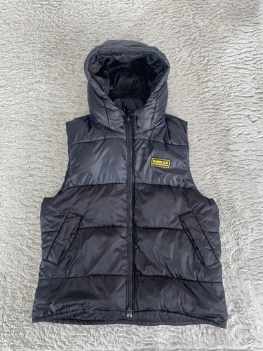 Barbour international - barbour,