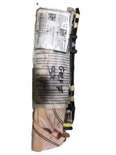 AIRBAG SEDILE SINISTRO PER