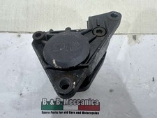 PINZA FRENO BREMBO ANTERIORE MOTO GUZZI 350 750 KTM 500 GS YAMAHA SR 250 VEDI...