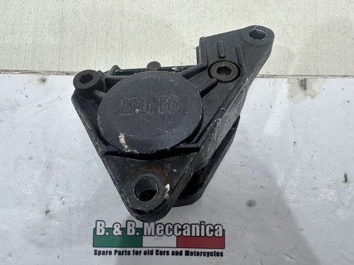 Pinza freno brembo - freno,
