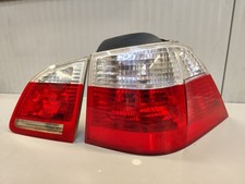 Faro posteriore DX per BMW