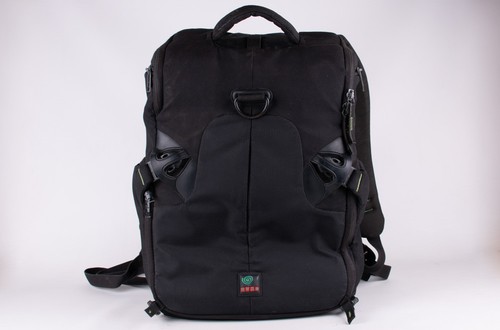 Zaino kata 123 - zaino,