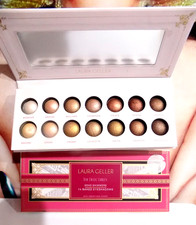 NUOVO DI ZECCA! ~ LAURA GELLER