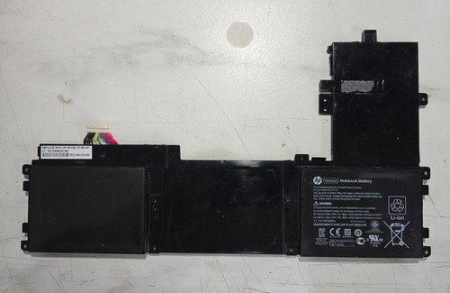 Foglio batteria originale - , hp