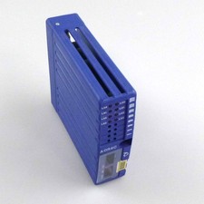 Metso Automation AOR4C A413757 GEB