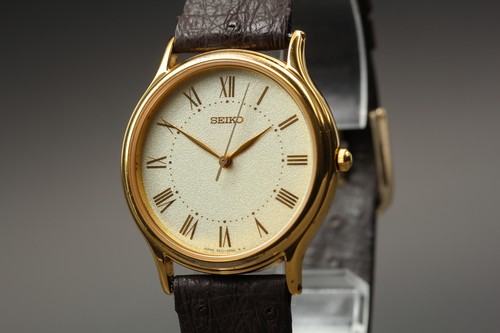 Orologio quarzo uomo - al,