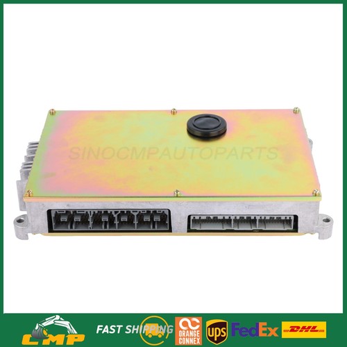 Yy22e00021f9 centralina ecu - yy22e00021f9,