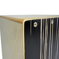 GRV CT-4BZ Cajon con corda