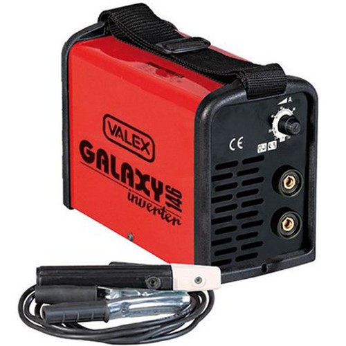 Saldatrice inverter ventilata - saldatrice,