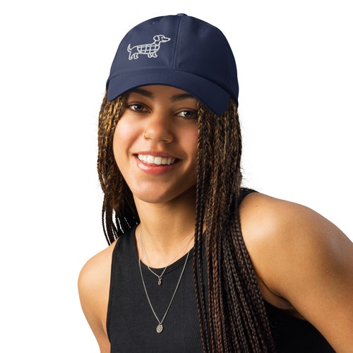 Cappello under armour - ,