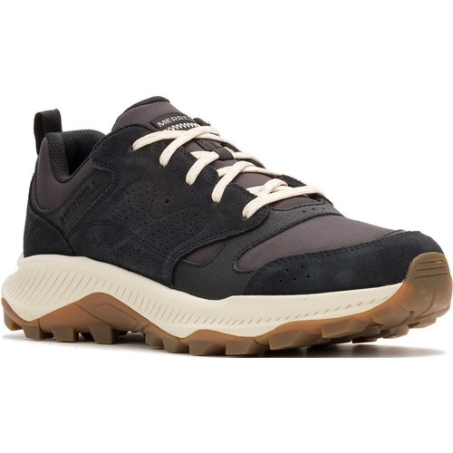Shoes men merrell - shoes,