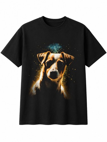 Shirt uomo jack - uomo, russell