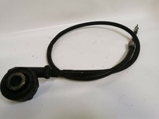 Albero tachimetro Kawasaki