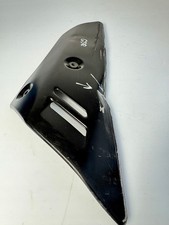 Aratro a motore GSR 600 1