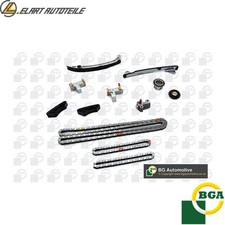 KIT CATENA DISTRIBUZIONE