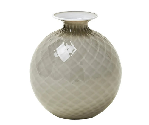 Venini vaso balloton 100 - balloton, 100.29