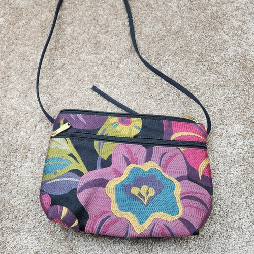 Borsa tracolla danny k - borsa,