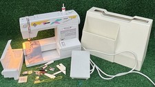 Pfaff  Varimatic 6091