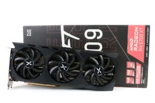 XFX Radeon RX 6700 XT 12GB