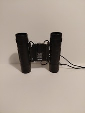 Binocolo Vivitar 10x 25 Usato