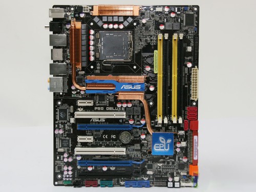 Per asus p5q - asus,