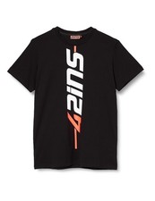 Valentino rossi shirt uomo - rossi,