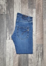 Dondup Jeans Mod Mius Taglia