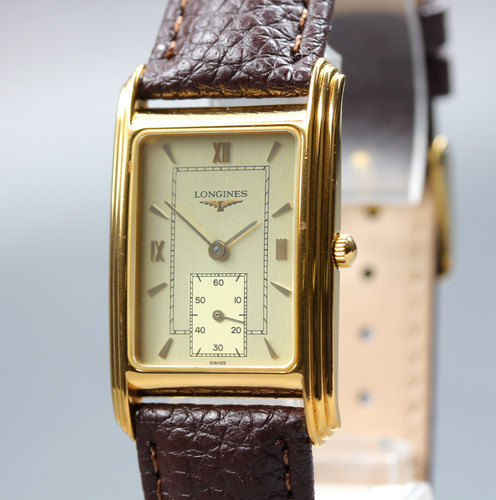 Mint orologio uomo - mint],