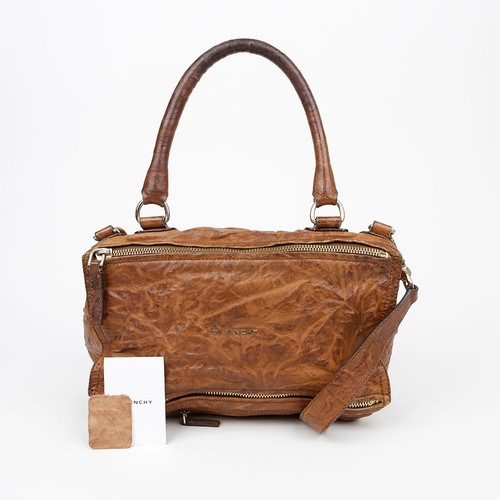 Givenchy pandora borsa - pandora, a