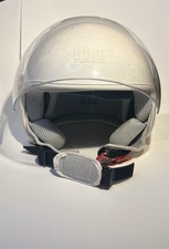 Casco Cgm
