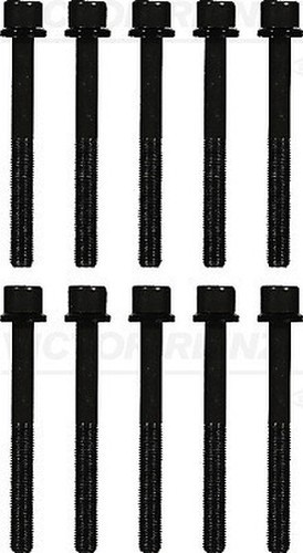 Victor reinz 32104 kit - reinz, 14-32104-01