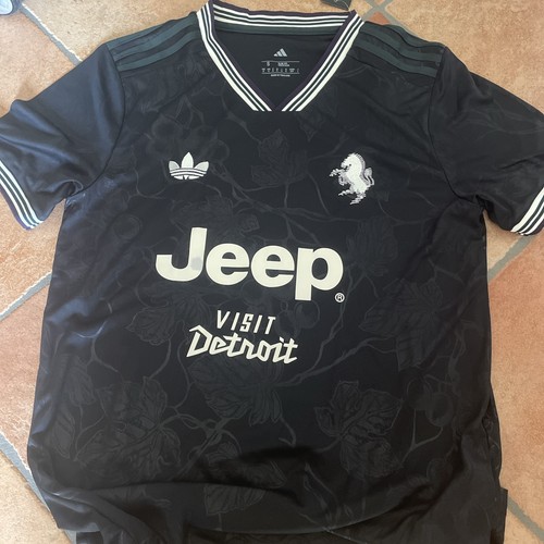 Maglia juventus - maglia,