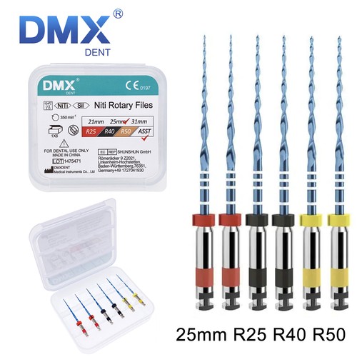 File endo dentale canale - file,