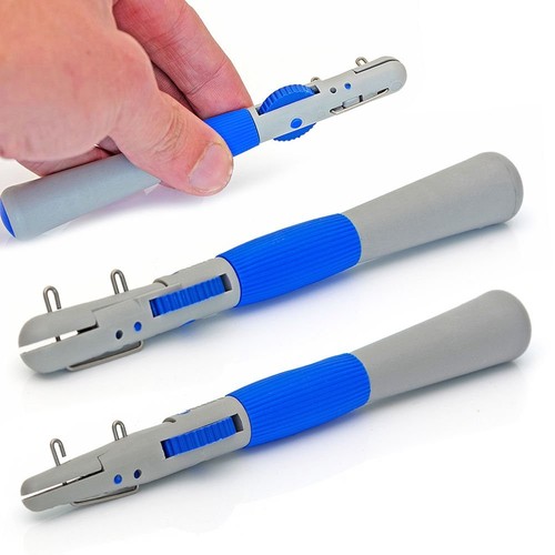 Stonfo lega ami con - stonfo,