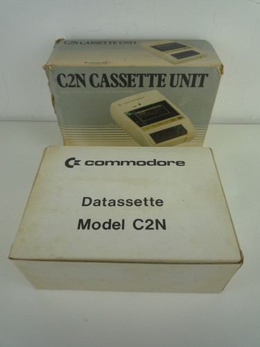 Lettore cassette vintage - cassette,