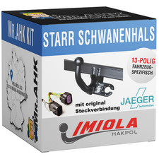 Per Fiat Grande Punto 05-09