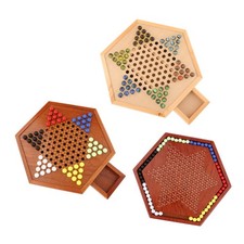 Gioco della dama cinese