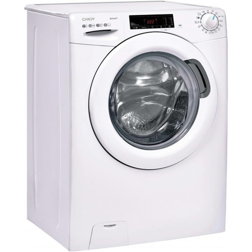 Candy css 127tw5 s - css, 127tw5/1-s